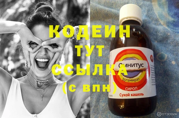 прущие крисы Армянск