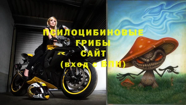 амфетамин Арсеньев