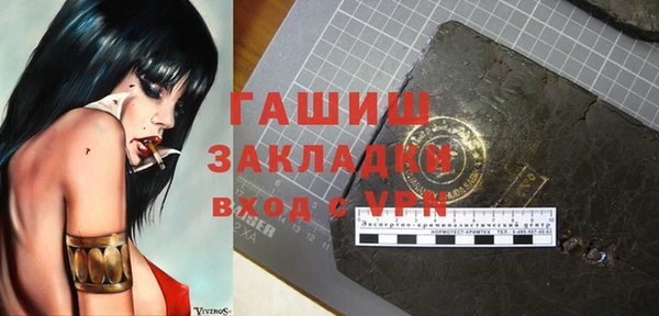 стаф Аркадак