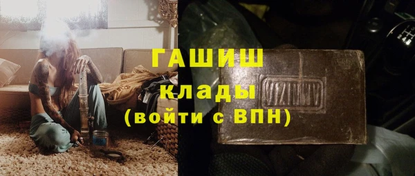 стаф Аркадак